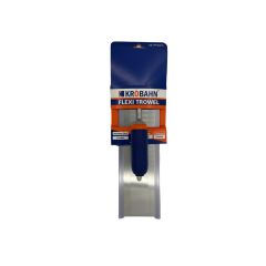FLEXI TROWEL - 18"