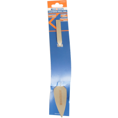PLASTERERS SMALL TOOL - 13mm
