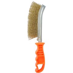 GENERAL PURPOSE WIRE BRUSH