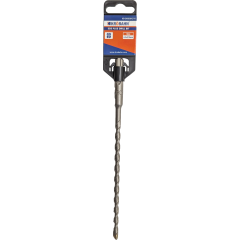 SDS PLUS DRILL BIT - 6.5 x 210mm