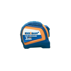 TAPE MEASURE - 3M x 16mm