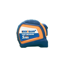 TAPE MEASURE 5M x 19mm