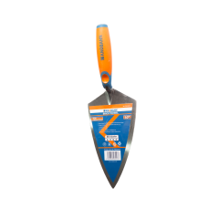 BRICK TROWEL - 10"
