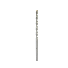 MASONRY DRILL BIT - 4 x 75mm