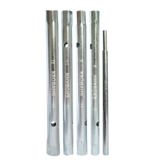 MONOBLOC TAP SPANNERS