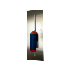 PLASTERING TROWEL - 14"