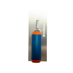 PLASTERING TROWEL - 8.5"