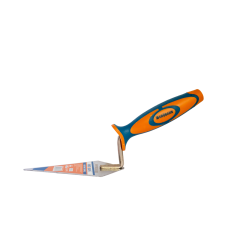 POINTING TROWEL - 6"