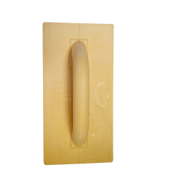 POLYURETHANE FLOAT - 140 x 280mm