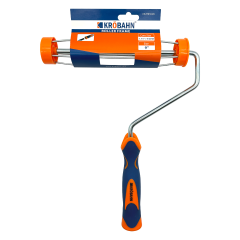 ROLLER FRAME - 9" X 1.75"