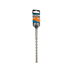 SDS PLUS DRILL BIT - 10 x 210mm