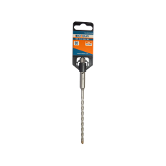 SDS PLUS DRILL BIT - 5.5 x 160mm
