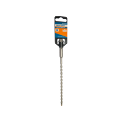 SDS PLUS DRILL BIT - 6 x 210mm