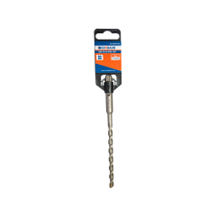 SDS PLUS DRILL BIT - 7 x 160mm