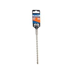SDS PLUS DRILL BIT - 7 x 210mm