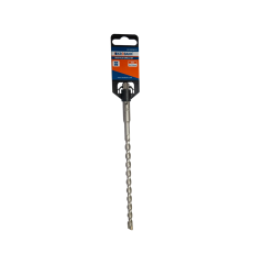 SDS PLUS DRILL BIT - 8 x 210mm