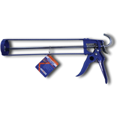 TRADE SEALANT GUN 