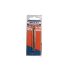 TILE & GLASS DRILL BIT - 8mm x 78mm