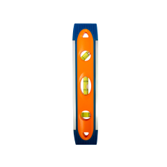 TORPEDO SPIRIT LEVEL