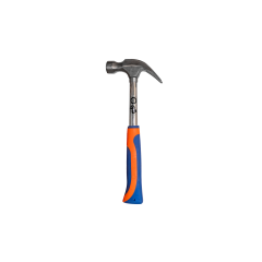 TUBULAR CLAW HAMMER - 16Oz
