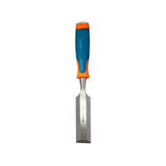 WOOD CHISEL - 32mm