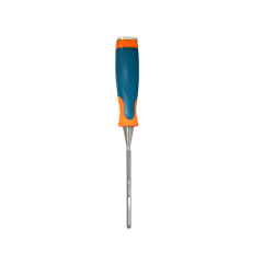 WOOD CHISEL - 6mm